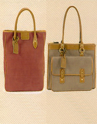 Fran Valentino Handbags and Luggage Sets