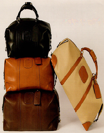 Fran Valentino Handbags and Luggage Sets