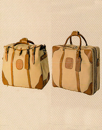 Fran Valentino Handbags and Luggage Sets