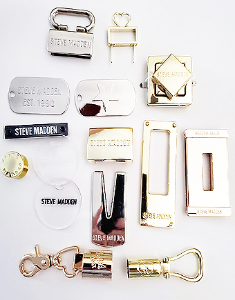 Fran Valentino Hardware