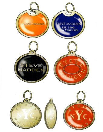 Fran Valentino Hardware