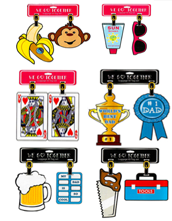 Fran Valentino Hardware